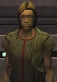 Norris.jpg