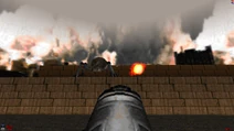 Screenshot Doom 20121021 134119