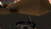 Screenshot Doom 20121021 134132