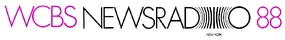 WCBS78