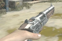 CorvoPistol003