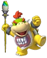 BowserJr.SMB64