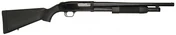File-Mossberg500