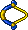FF4PSP Weapon Crossbow and Arrows