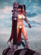 Skadi SCV 10-21-2012