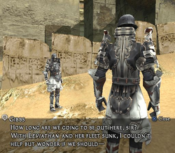 FFXII-GibbsDeweg
