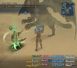 Immobilizega-EA-FFXII