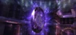 Zalera Glyph