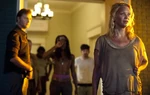 TWD-Episode-303-Main-590