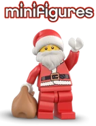 Img160x210 Minifigures