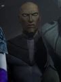 Humanbountyhunter-Revenge.png
