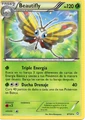 Beautifly Dragones Majestuosos TCG.png