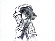 Izkael Farmer Akali