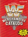 WSLBB0018.jpg