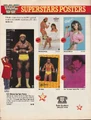 WSLBB0025.jpg