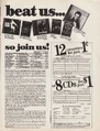 WSLBB0037.jpg