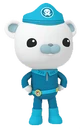 Captbarnacles