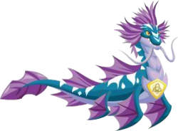 Pure Water 3.png