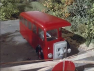 Bertie'sChase15