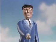 Bertie'sChase9