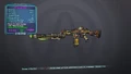 BreachMinigun.jpg