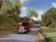Bertie'sChase37