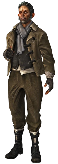 Dishonored-SamuelBeechworth
