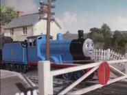 Bertie'sChase22