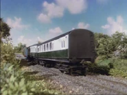 Bertie'sChase41