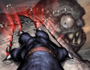 RavageTCG