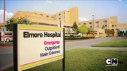 Elmore Hospitle