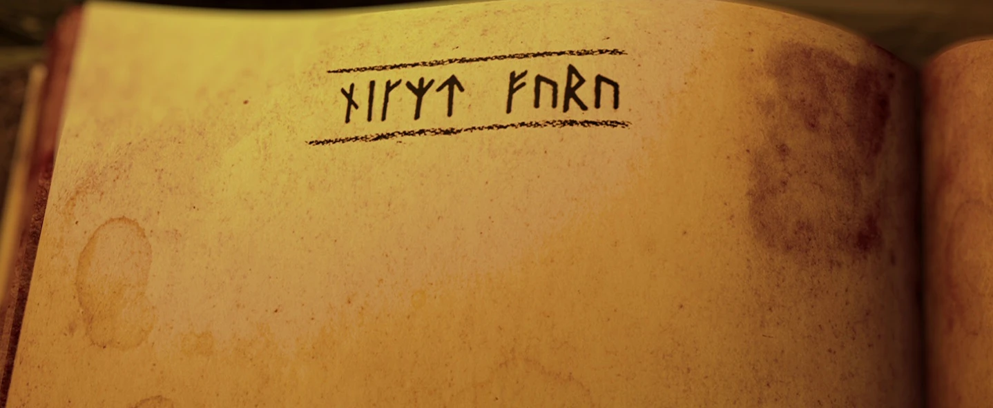 Night Fury How to Train Your Dragon Wiki