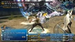 FFXII Float Status