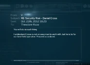ACI emailSecurityRisk-03