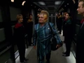 Neelix leaves Voyager.jpg
