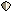 Icon Armor