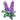 Sage-icon