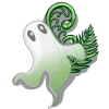 Phantom Frond-icon