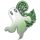 Phantom Frond-icon