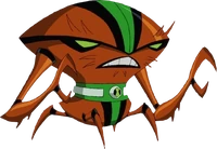 Brainstorm (Omniverse)