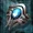 Soul Signet