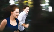 Screen-Shot-2012-10-22-at-3 56 35-PM