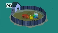 S2E22 SS Hot Dog Kingdom