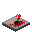 Repeater