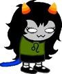 Meulin Leijon