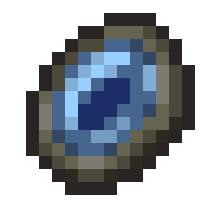 Soul Stone