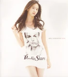 Yoona 07