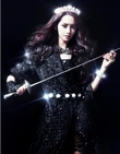 Yoona 27