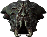 FalmerHardenedHelm
