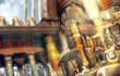 Archades-Artwork-FFXII
